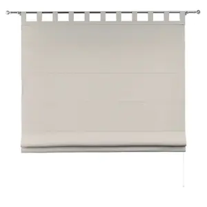 Cieco romano Yellow Tipi Oli tab top Cotton Story