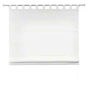 Cieco romano Yellow Tipi Oli tab top Cotton Story