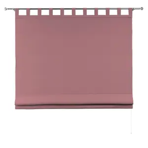 Cieco romano Yellow Tipi Oli tab top Cotton Story