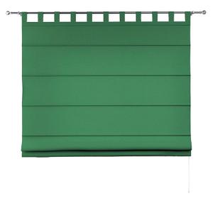 347-133-18-romersk-blind-yellow-tipi-oli-tab-top-happiness-morkgron-morkgron-160x170-cm