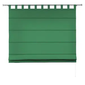 Store romain Yellow Tipi Oli tab top Happiness