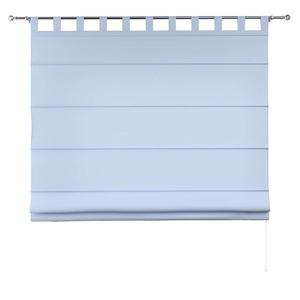 347-133-35-romersk-blind-yellow-tipi-oli-tab-top-happiness-babybla-babybla-babybla-babybla-160x170-cm