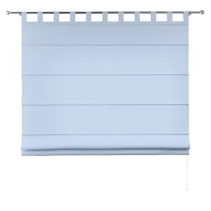 Cieco romano Yellow Tipi Oli tab top Happiness