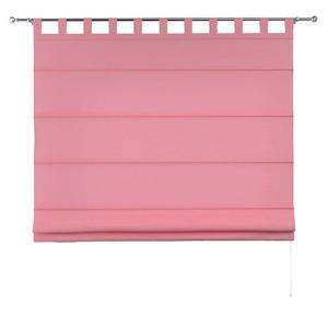 Store romain Yellow Tipi Oli tab top Happiness