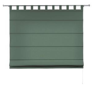 Romersk blind Yellow Tipi Oli tab top Nature image-0