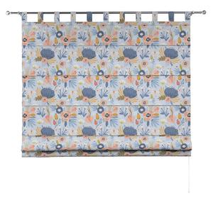 Rullo romano Yellow Tipi Oli tab top Magic Collection image-0