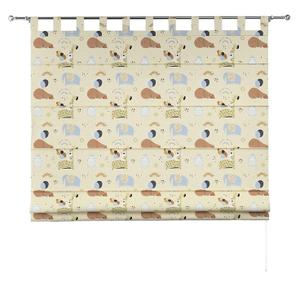 347-500-46-roman-blind-yellow-tipi-oli-tab-top-magic-collection-beige-tan-beige-160x170-cm