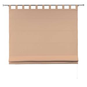 Rzymska roleta Yellow Tipi Oli