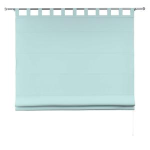 347-702-10-romersk-blind-yellow-tipi-oli-pastellbla-160x170-cm