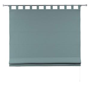 Rzymska roleta Yellow Tipi Oli