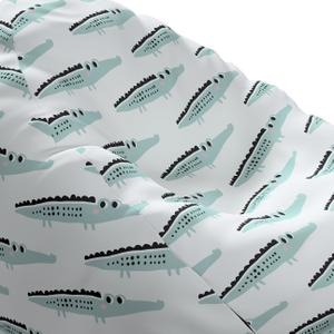 Sitzsack Yellow Tipi Bowli Magic Collection image-1