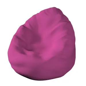 Πουφ Yellow Tipi Bowli Lillipop image-0