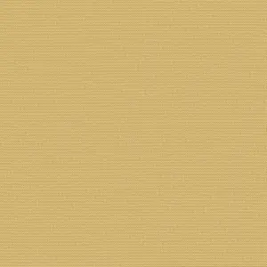 Πουφ Yellow Tipi Nano cube Cotton Story image-2