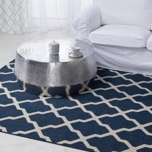 802-157-carpet-yellow-tipi-area-blue-beige-160x230-cm