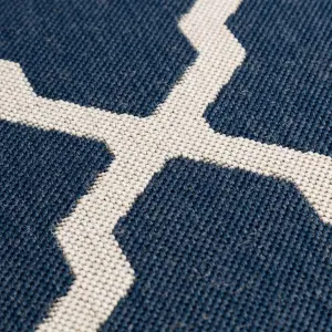 Carpet Yellow Tipi Area image-1