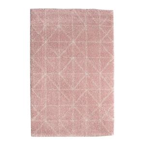 802-164-mattor-for-vardagsrummet-yellow-tipi-royal-nomadic-rosa-kram-120x170x2-cm