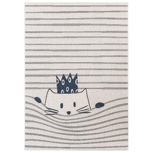 802-200-tapis-yellow-tipi-cat-king-beige-beige-120x170x1-cm