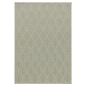 802-233-carpet-yellow-tipi-wool-spa-blue-120x170-cm