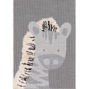 802-243-bedroom-carpet-yellow-tipi-zebra-grey-grey-60x230-cm