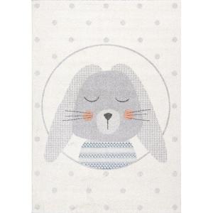 802-254-child-s-bedroom-rug-yellow-tipi-beige-gray-120x170-cm