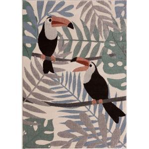 802-317-bedroom-carpet-yellow-tipi-toucans-beige-black-beige-black-160x230-cm