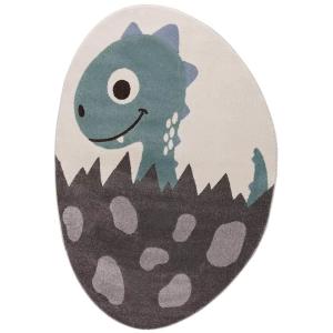 802-390-round-carpet-yellow-tipi-dinosaur-beige-brown-120x170x1-cm