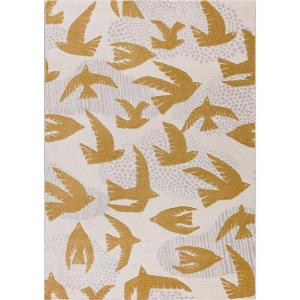 802-395-child-s-bedroom-rug-yellow-tipi-birds-yellow-120x170x1-cm