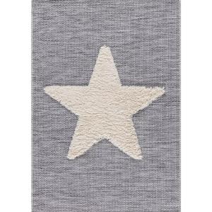 802-396-outdoor-rugs-yellow-tipi-bright-star-grey-120x170x1-cm