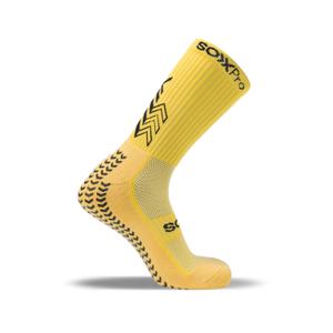 sxp-sock-yl-chaussette-soxpro-grip-anti-slip-jaune