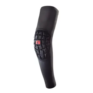 ep050201-rekaw-na-ramie-g-form-pro-team-czarny