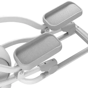 Elliptical trainer connected Yesoul E30s Smart image-5