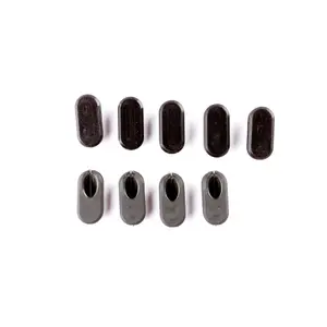 Cable guide YETI SB6-C 2014-15