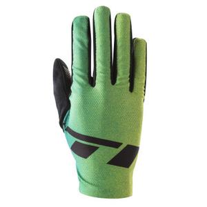 Gants long enduro YETI