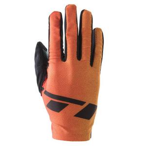 Gants long enduro YETI