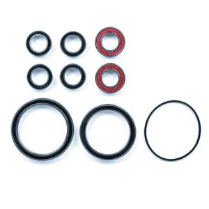 h12s66a00000000000001-fahrradlager-set-yeti-sb66a-schwarz-tu