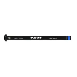 100425009-hintere-nabe-yeti-udh-schwarz-148x12-mm