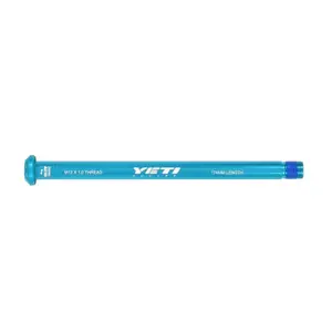 100425010-hintere-nabe-yeti-udh-turkis-148x12-mm