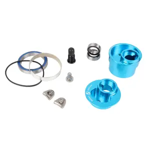 Pflegeset YETI Sb75-A image-0