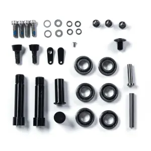 Vedligeholdelsessæt YETI Sb5-C 2014