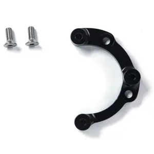 200020230-pflegeset-yeti-sb5-c-iscg-2014-schwarz-tu