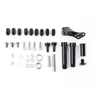Pflegeset YETI Sb6-C 2014-15 image-0