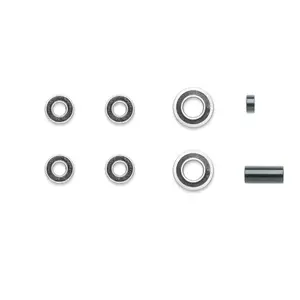 Bike bearing kit YETI Sb45-C image-0