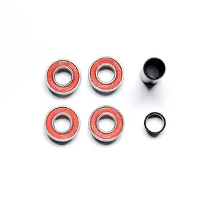 Bike bearing kit YETI Sb45-C image-1