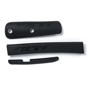 400100125-rahmenschutz-yeti-sb5-c-schwarz-tu