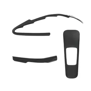 Kit de protecção YETI Arc 2021 Current image-0