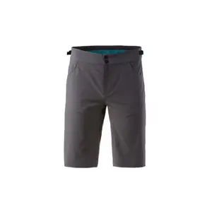 w01tsm002g013ng-shorts-yeti-antero-asphalt