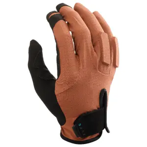 w23tmlg0321-w23tmxs0318-lange-handschuhe-yeti-turq-air-loam