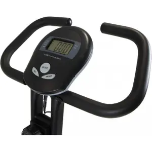 Hometrainer BH Fitness Evo B1500 Con Holder image-3