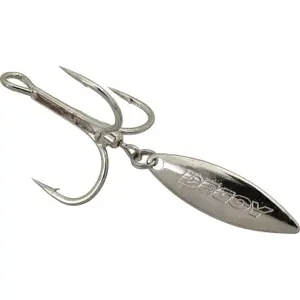 Hooks Decoy YF33 BT (x2) image-0