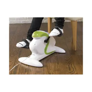 Vélo d'exercise eléctrica BH Fitness image-2